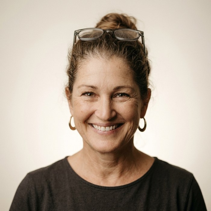 Angela Henry