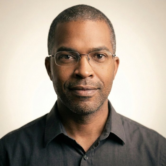 Joseph Graham