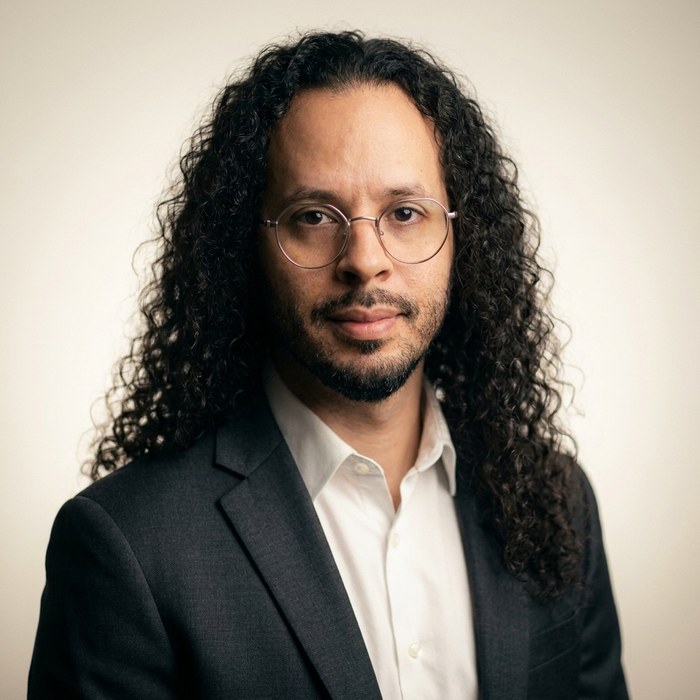Reyniel Moreno Gonzalez